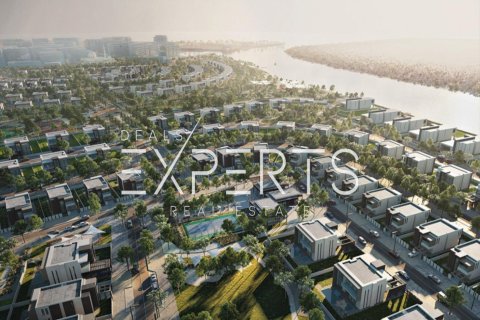 5 bedrooms Villa in Thach Than, Vietnam No. 73588 3