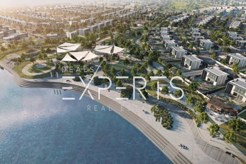 5 bedrooms Villa in Thach Than, Vietnam No. 73588 7