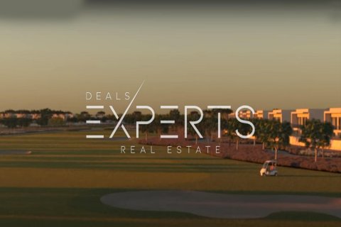 5 bedrooms Villa in Thach Than, Vietnam No. 73588 8