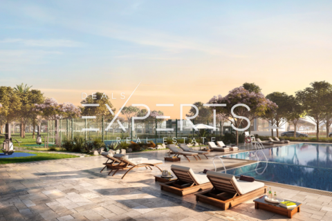 5 bedrooms Villa in Thach Than, Vietnam No. 73588 10