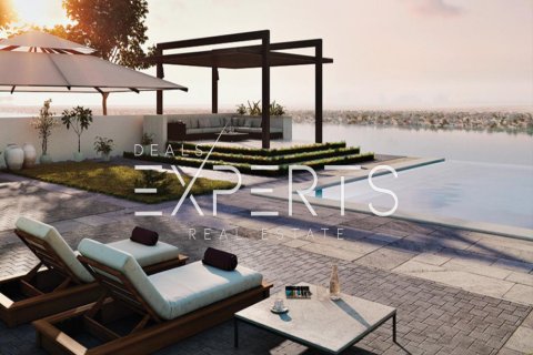 5 bedrooms Villa in Thach Than, Vietnam No. 73588 1