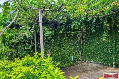 Вилла с 6 спальнями в Ката, Таиланд №96674 7