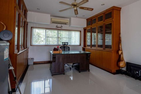4 dormitorios House en Chiang Mai, Thailand No. 97628 9