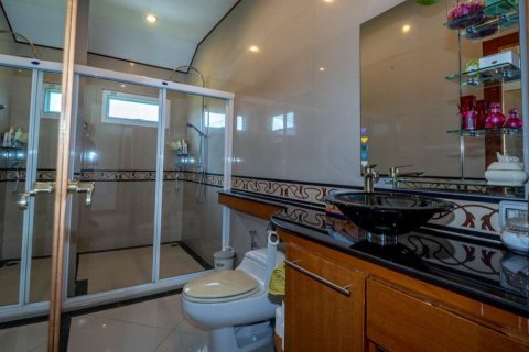 4 dormitorios House en Chiang Mai, Thailand No. 97628 24