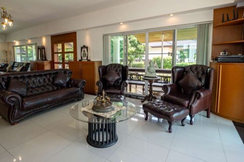 4 dormitorios House en Chiang Mai, Thailand No. 97628 22