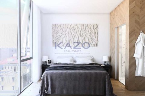 2 chambres Appartement à Limassol, Cyprus No. 72873 6