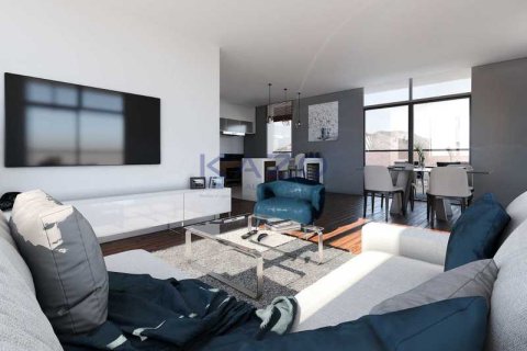 2 chambres Appartement à Limassol, Cyprus No. 72873 4