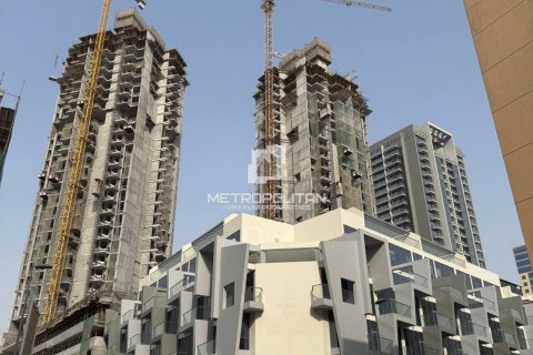 2 bedrooms Apartment in Jumeirah Village Circle, UAE No. 118380