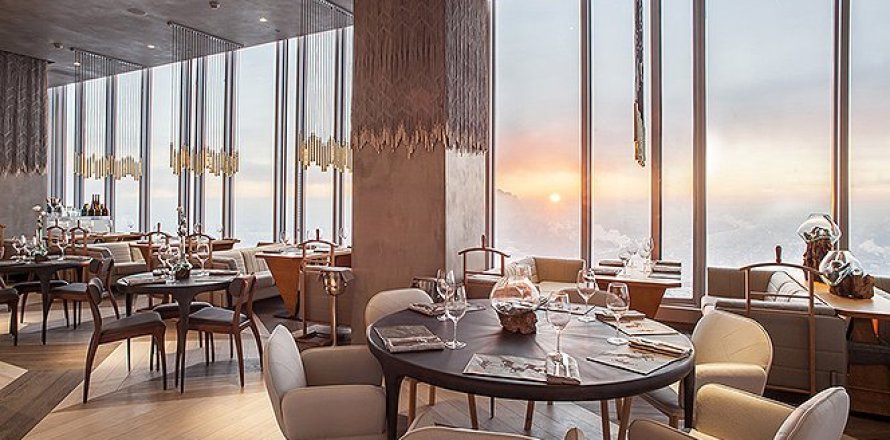 187m² Commercial property in Thanh Son, Vietnam No. 110825