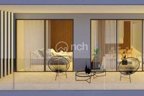 2 chambres Appartement à Agios Athanasios, Cyprus No. 40708 8