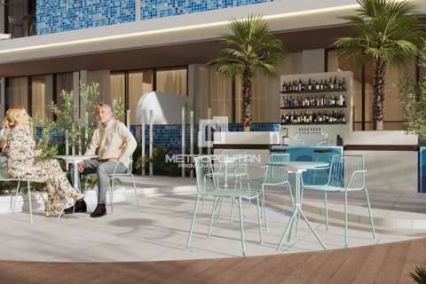 Квартира с 2 спальнями в Тэйхо, Вьетнам №94275 9