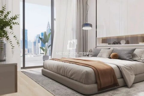 Квартира с 2 спальнями в Тэйхо, Вьетнам №94275 8