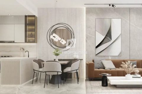 Квартира с 2 спальнями в Тэйхо, Вьетнам №94275 6