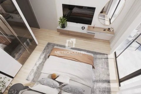 Квартира с 2 спальнями в Тэйхо, Вьетнам №94275 7