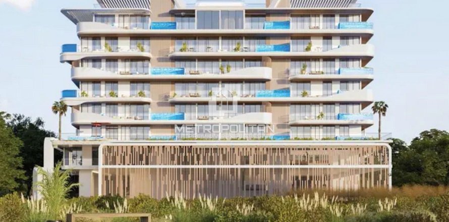 Квартира с 2 спальнями в Тэйхо, Вьетнам №94275