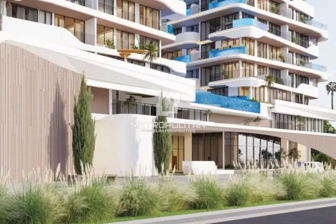 Квартира с 2 спальнями в Тэйхо, Вьетнам №94275 5