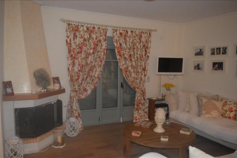 5 bedrooms Maisonette in Xylokastro, Greece No. 59240 7