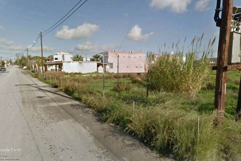 Land in Zakynthos, Greece No. 24514 5