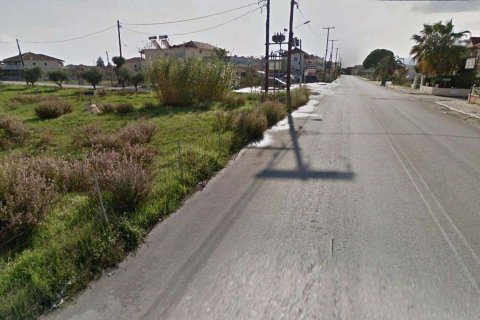 Land in Zakynthos, Greece No. 24514 3