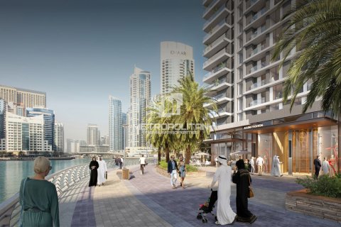 2 bedrooms Apartment in Ung Hoa, Vietnam No. 93581 8