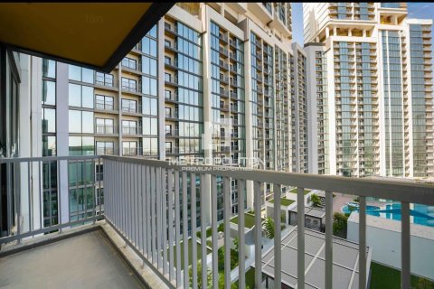 1 bedroom Apartment in Sobha Hartland, UAE No. 119831