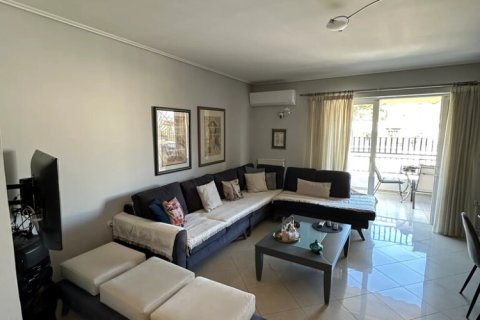 3 bedrooms Apartment in Athens, Greece No. 122232 5