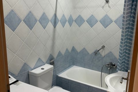 3 bedrooms Apartment in Athens, Greece No. 122232 16