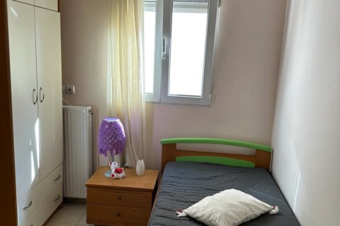 3 bedrooms Apartment in Athens, Greece No. 122232 14