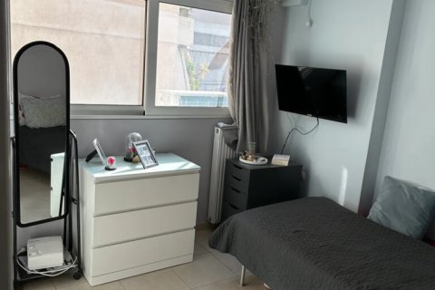 3 bedrooms Apartment in Athens, Greece No. 122232 13