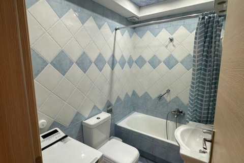 3 bedrooms Apartment in Athens, Greece No. 122232 15