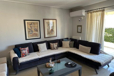 3 bedrooms Apartment in Athens, Greece No. 122232 4