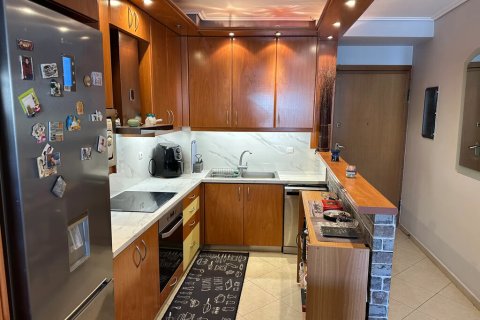 3 bedrooms Apartment in Athens, Greece No. 122232 7