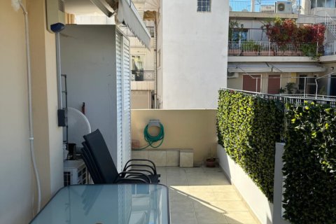 3 bedrooms Apartment in Athens, Greece No. 122232 19