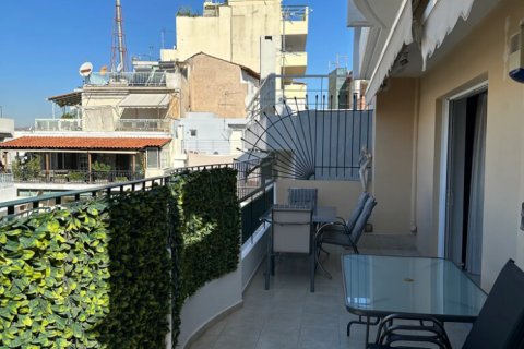 3 bedrooms Apartment in Athens, Greece No. 122232 17