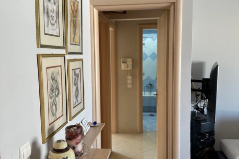 3 bedrooms Apartment in Athens, Greece No. 122232 11