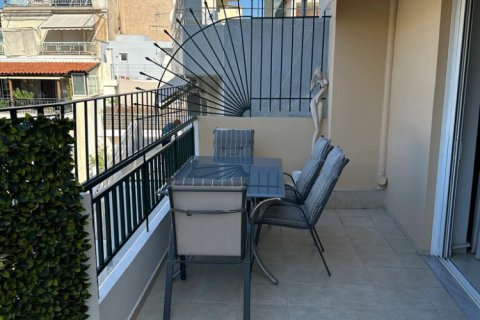 3 bedrooms Apartment in Athens, Greece No. 122232 18