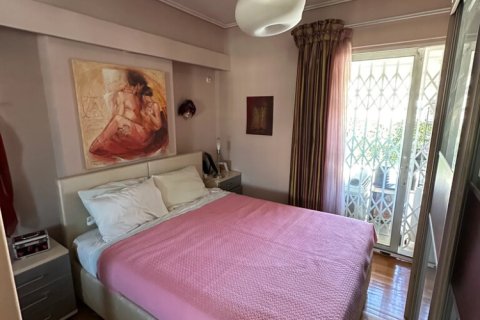 3 bedrooms Apartment in Athens, Greece No. 122232 12