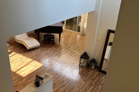 4 bedrooms House in Germasogeia, Cyprus No. 78907 10