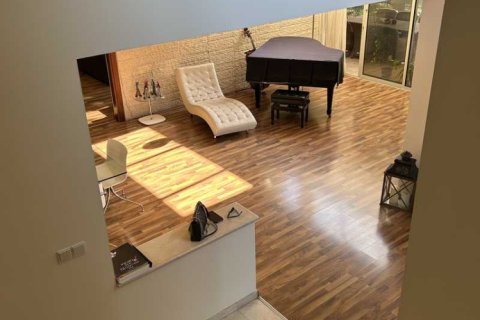 4 bedrooms House in Germasogeia, Cyprus No. 78907 6