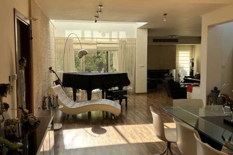 4 bedrooms House in Germasogeia, Cyprus No. 78907 3