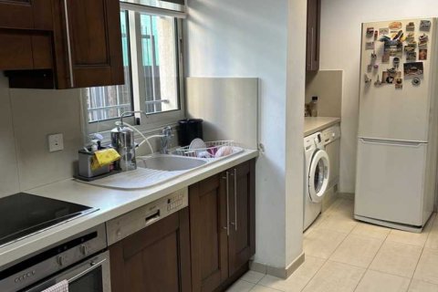 4 bedrooms House in Germasogeia, Cyprus No. 78907 12