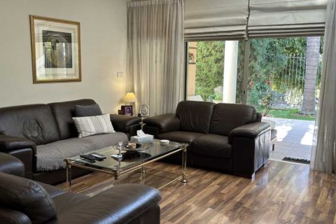 4 bedrooms House in Germasogeia, Cyprus No. 78907 9