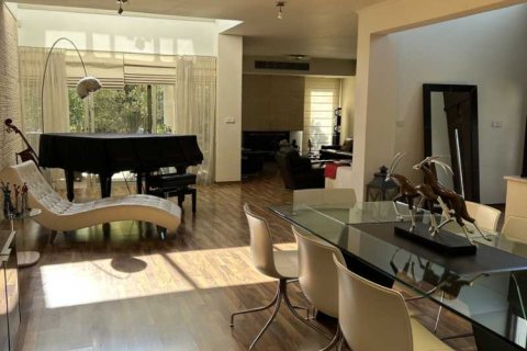 4 bedrooms House in Germasogeia, Cyprus No. 78907 4