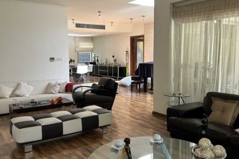 4 bedrooms House in Germasogeia, Cyprus No. 78907 5