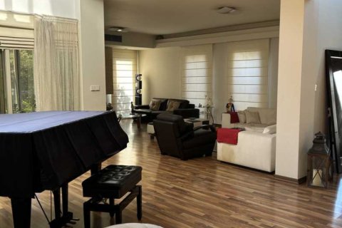 4 bedrooms House in Germasogeia, Cyprus No. 78907 1