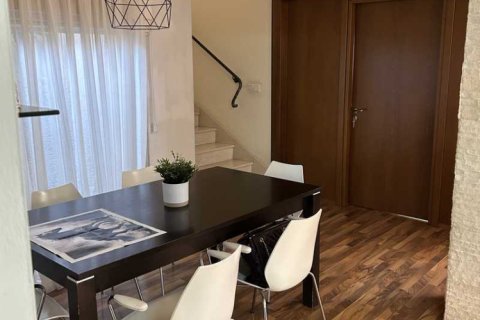 4 bedrooms House in Germasogeia, Cyprus No. 78907 13