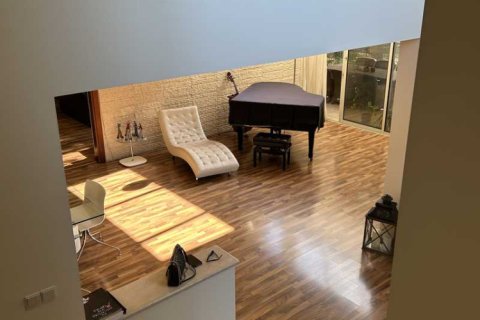 4 bedrooms House in Germasogeia, Cyprus No. 78907 7