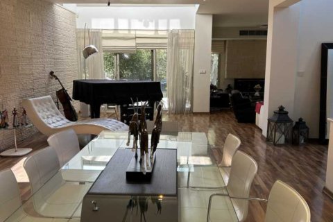 4 bedrooms House in Germasogeia, Cyprus No. 78907 2