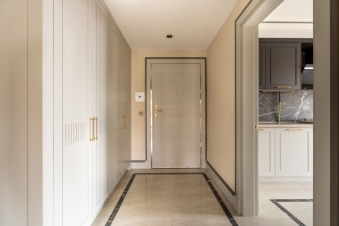 4 chambres Appartement à Khanh Hoa, Vietnam No. 15492 7