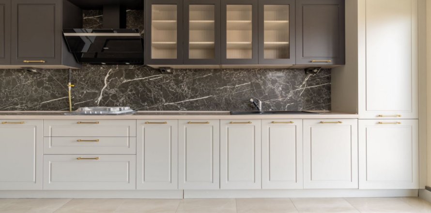 4 chambres Appartement à Khanh Hoa, Vietnam No. 15492